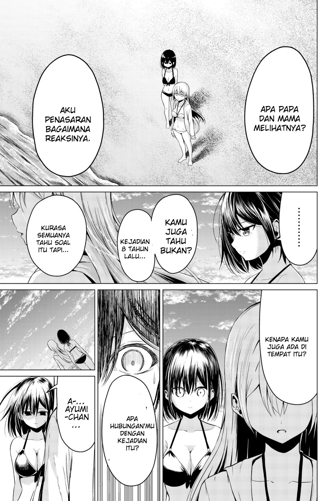 Chapter 19 - halaman 30