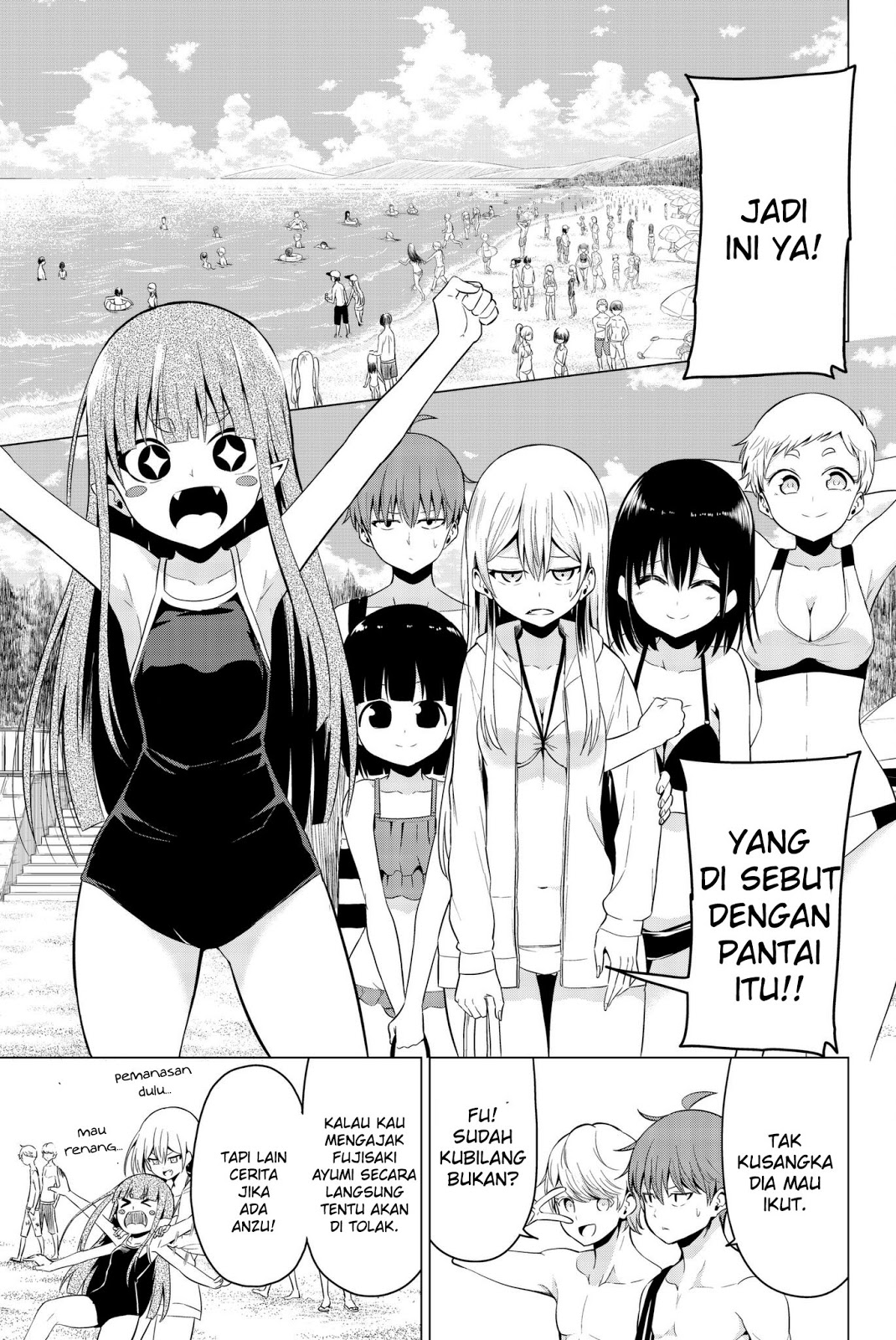Chapter 19 - halaman 4