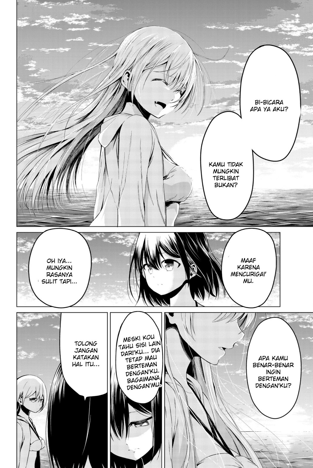 Chapter 19 - halaman 31