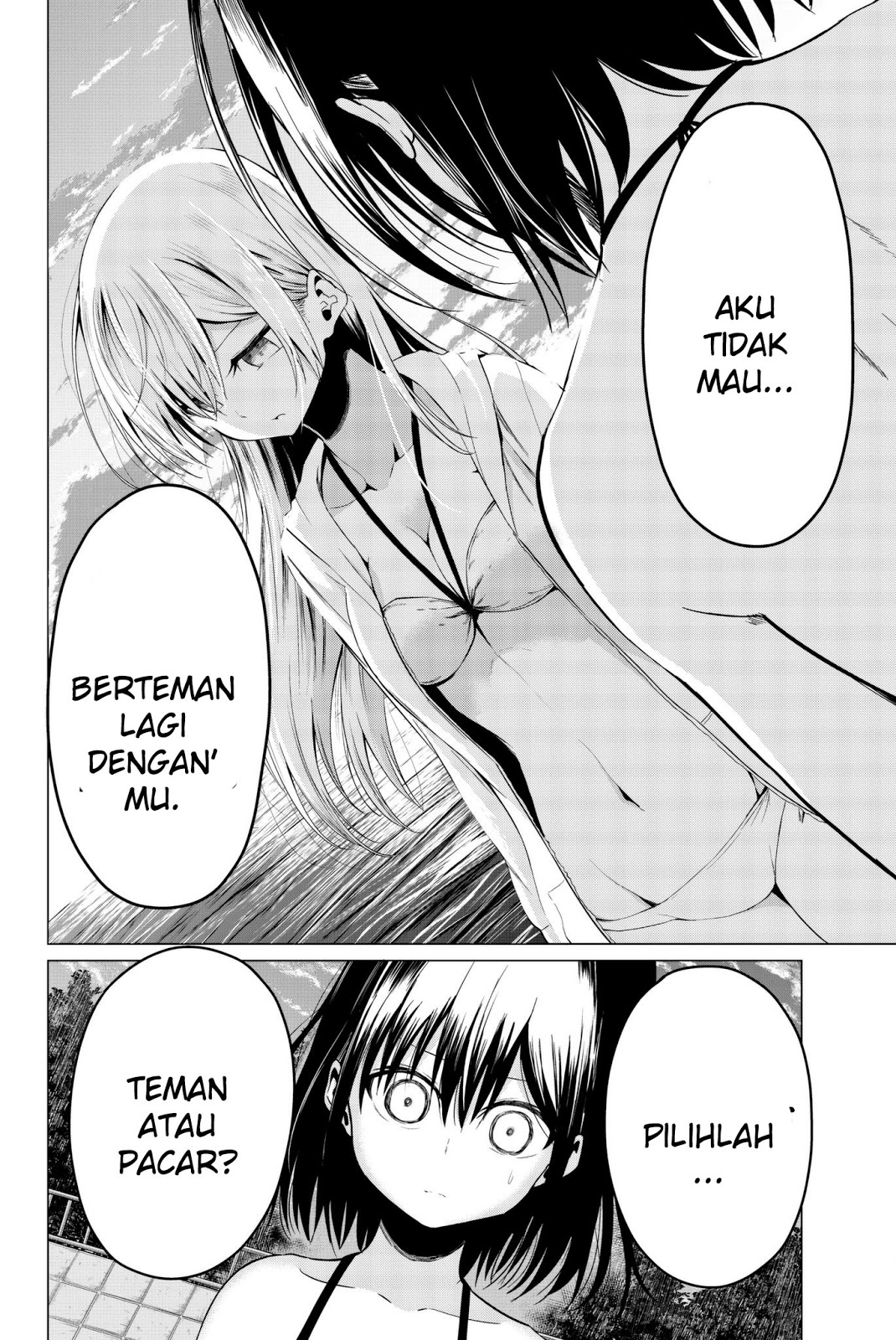 Chapter 19 - halaman 33