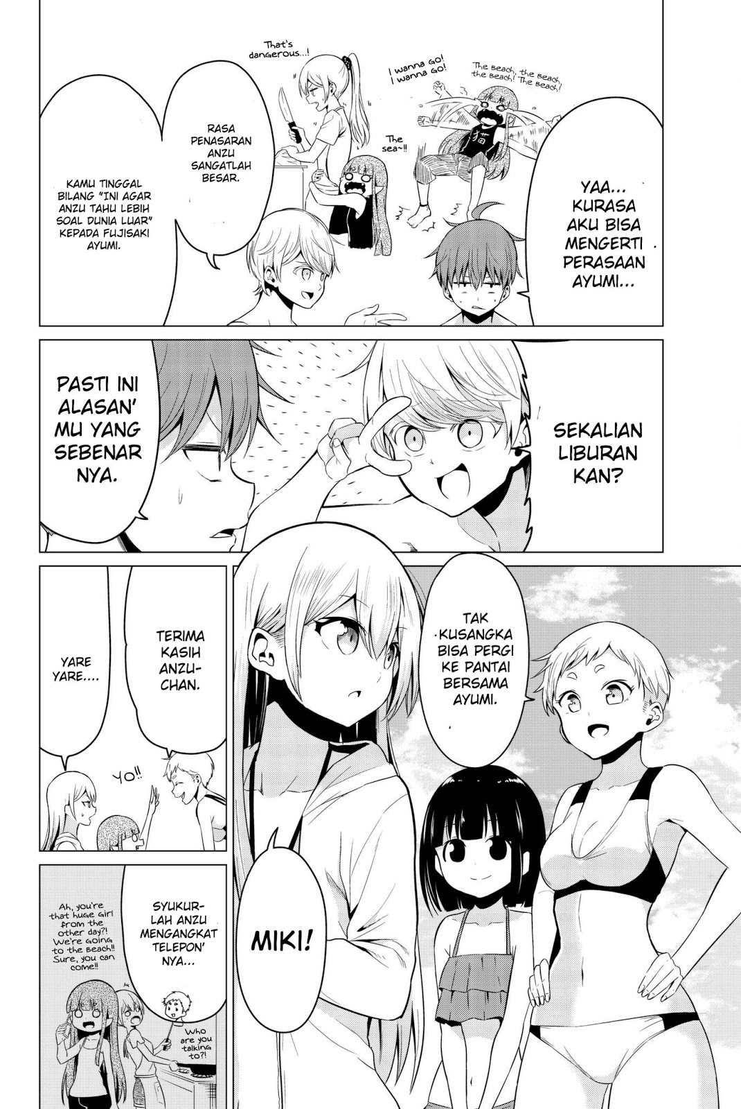 Chapter 19 - halaman 5