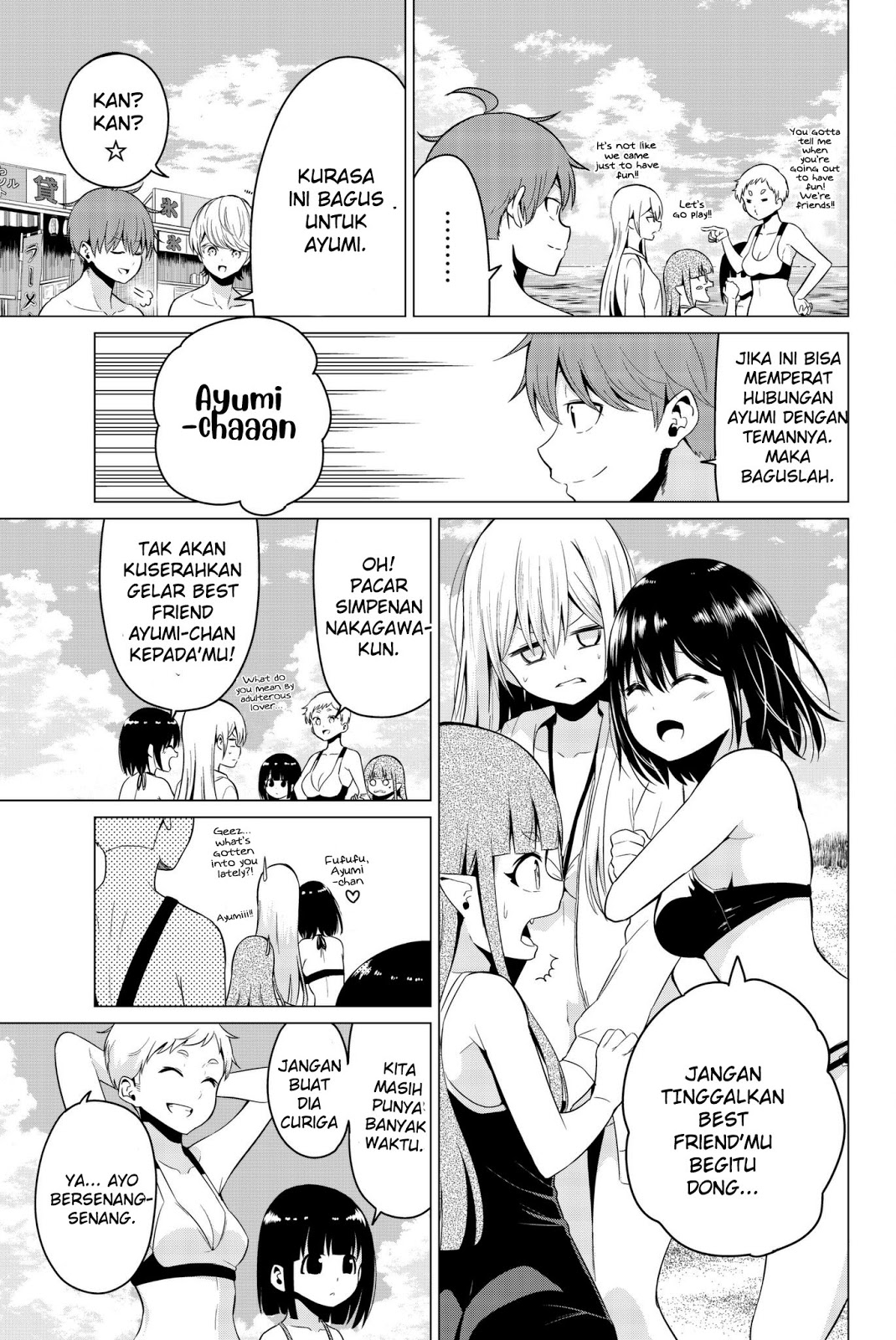 Chapter 19 - halaman 6