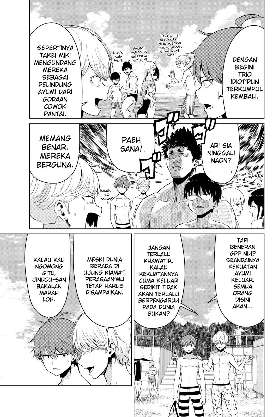 Chapter 19 - halaman 8