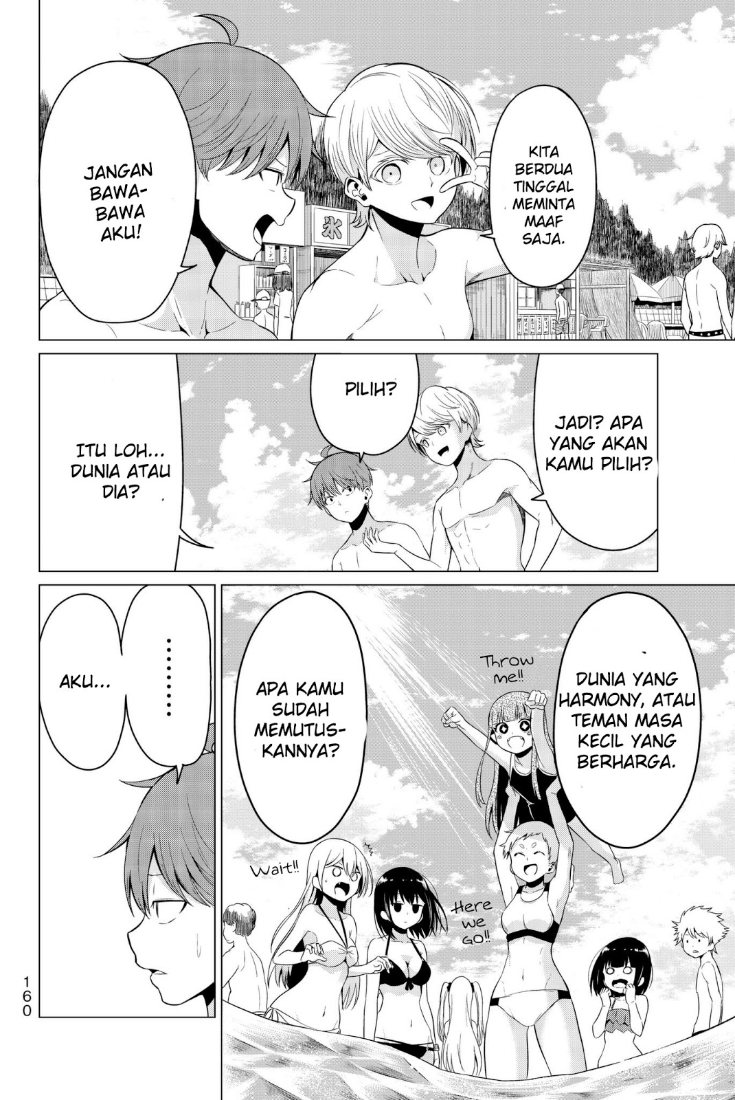 Chapter 19 - halaman 9