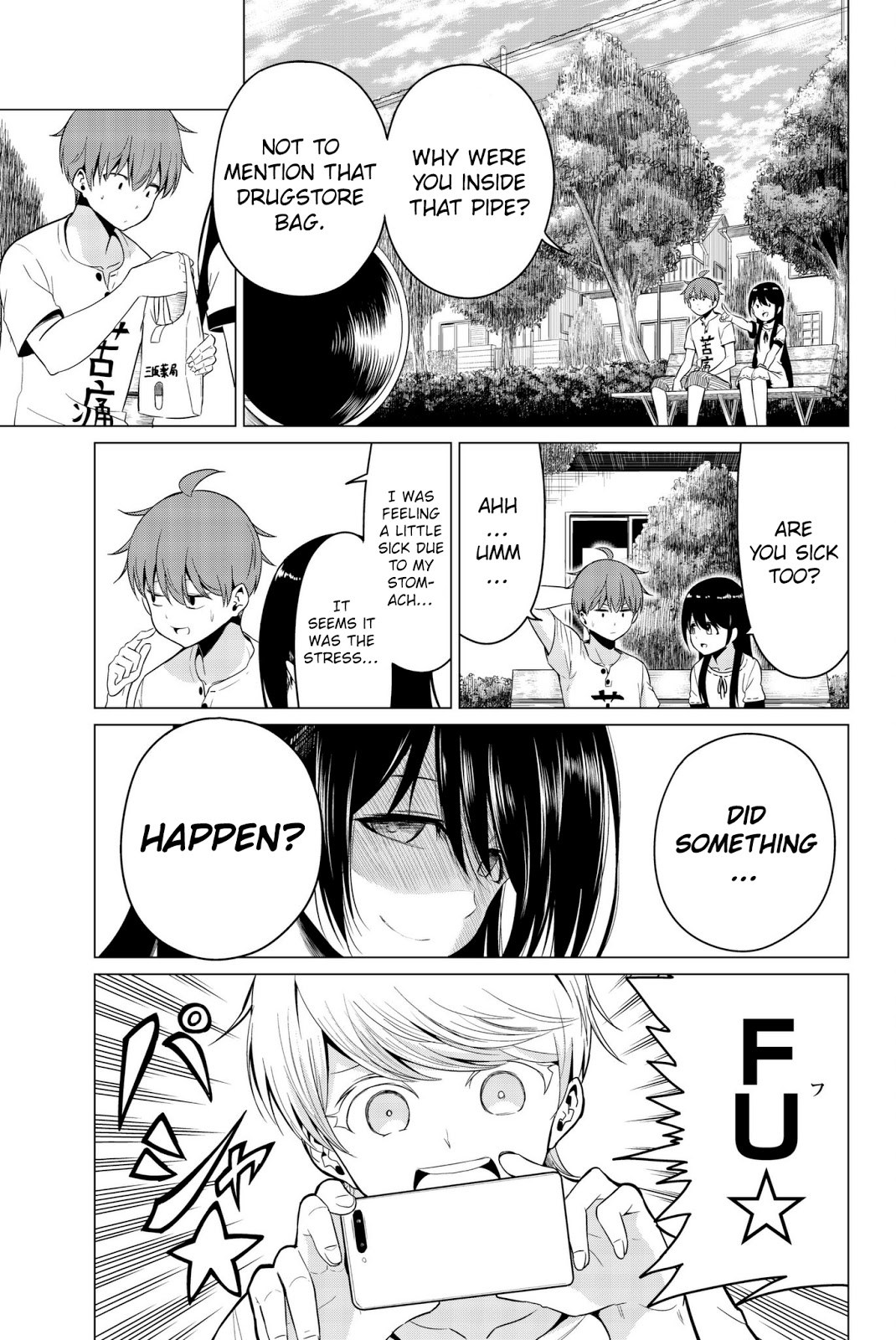 Chapter 18.5 - halaman 2