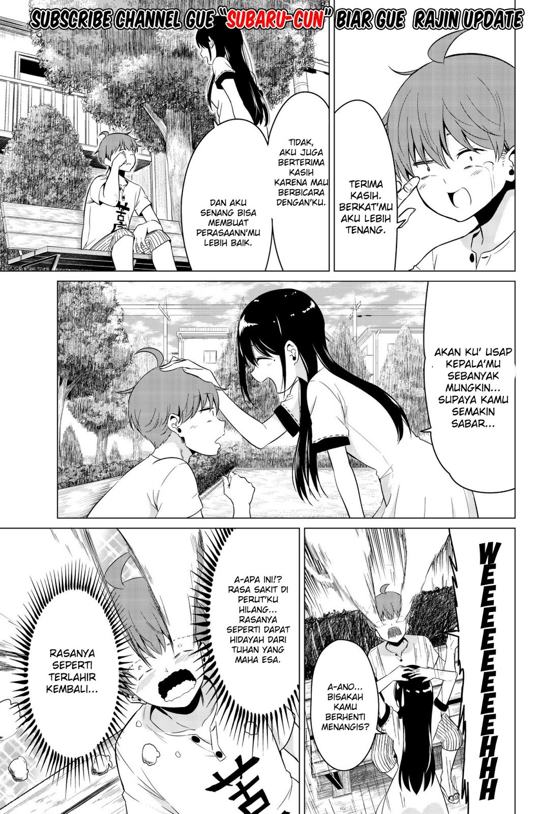 Chapter 18.5 - halaman 12