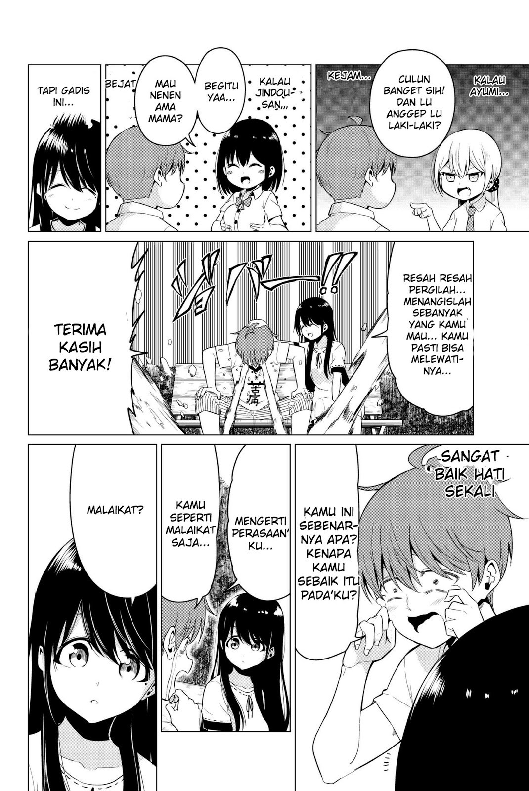 Chapter 18.5 - halaman 13