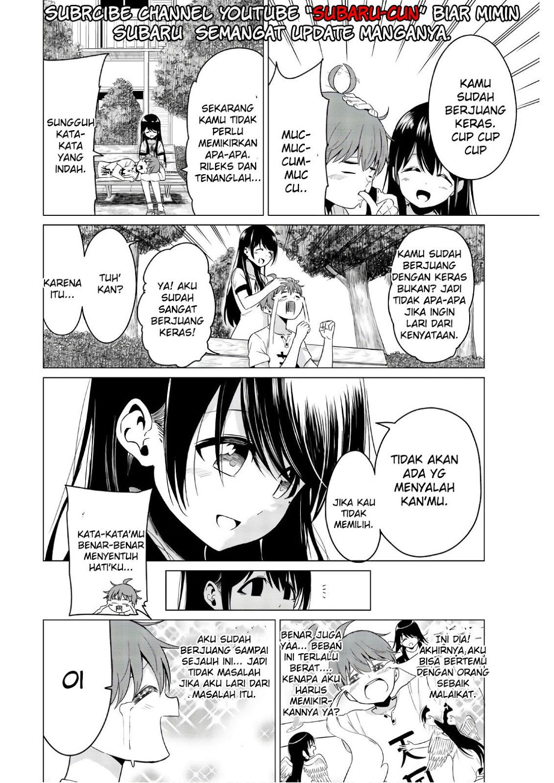 Chapter 18.5 - halaman 15
