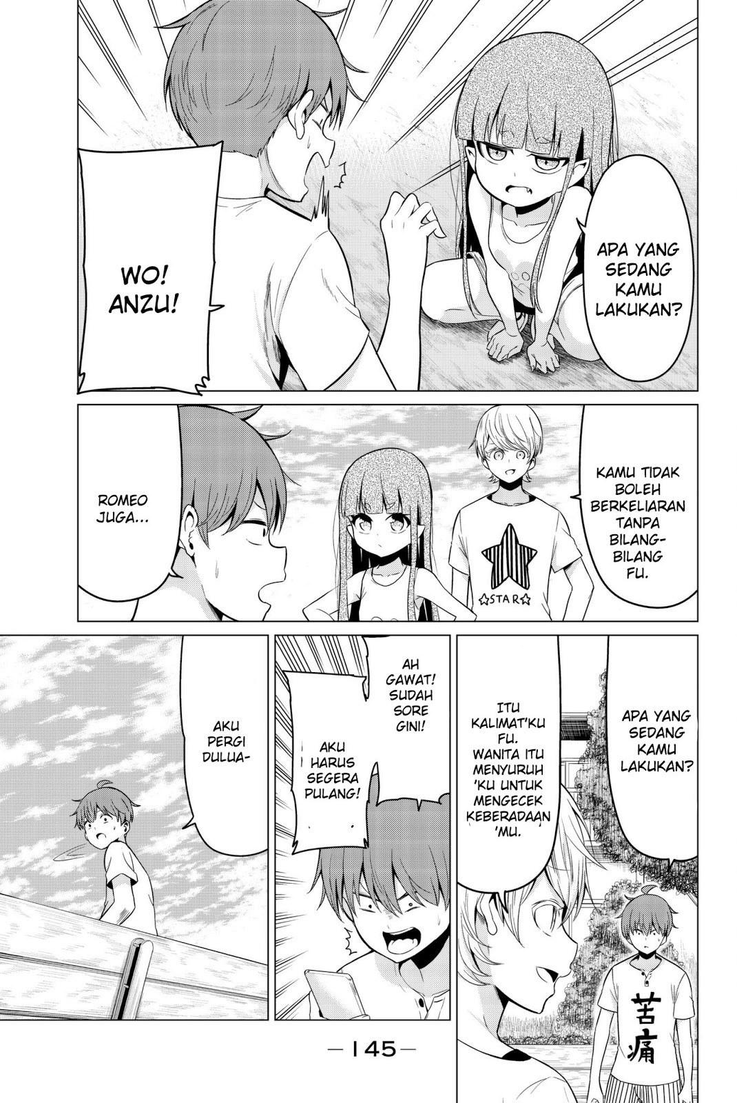 Chapter 18.5 - halaman 16
