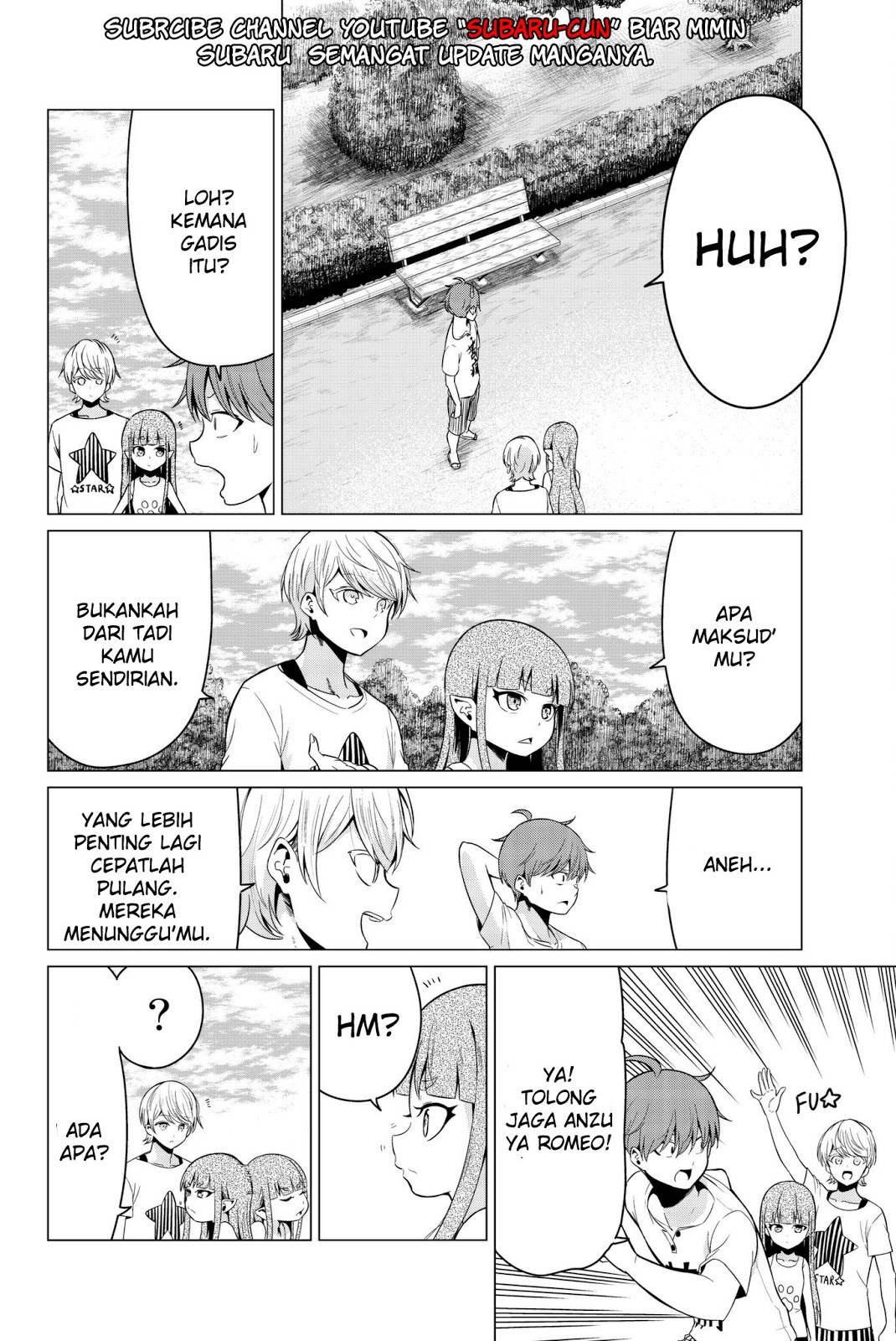 Chapter 18.5 - halaman 17