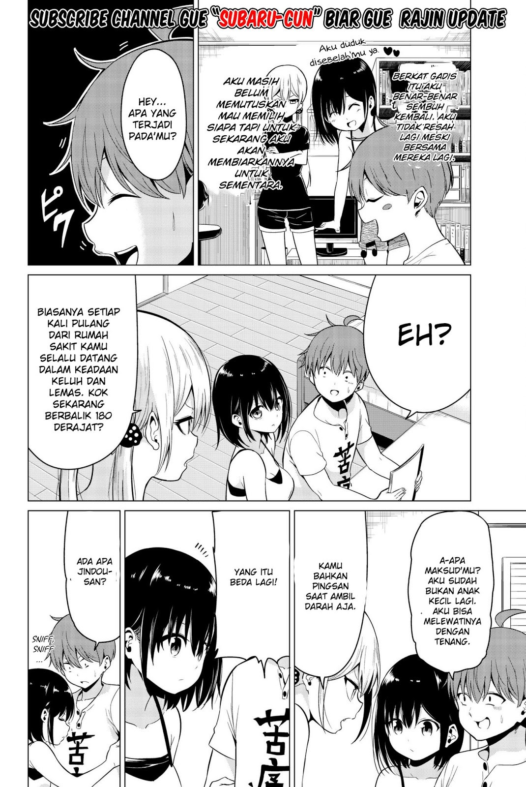 Chapter 18.5 - halaman 19