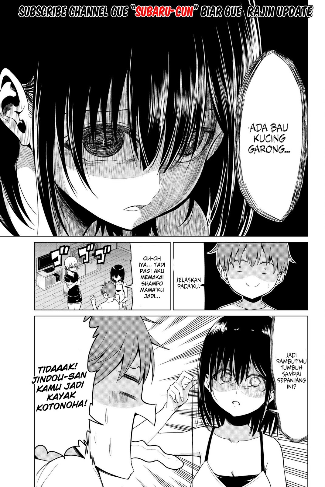 Chapter 18.5 - halaman 20