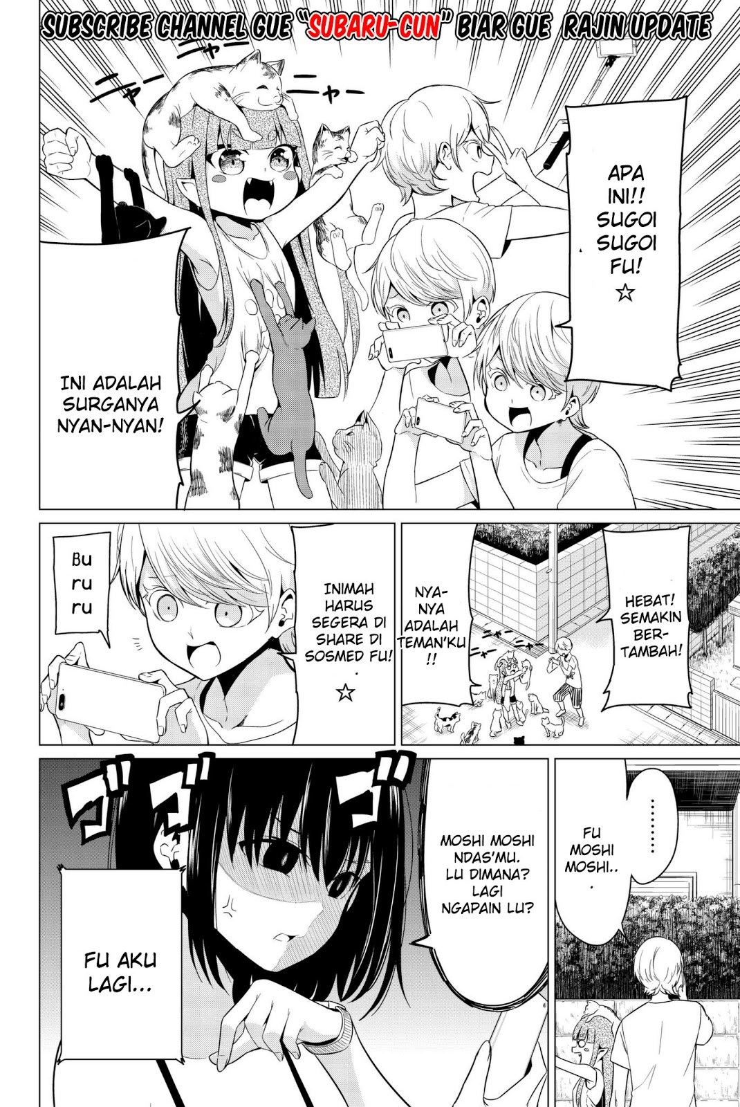 Chapter 18.5 - halaman 3