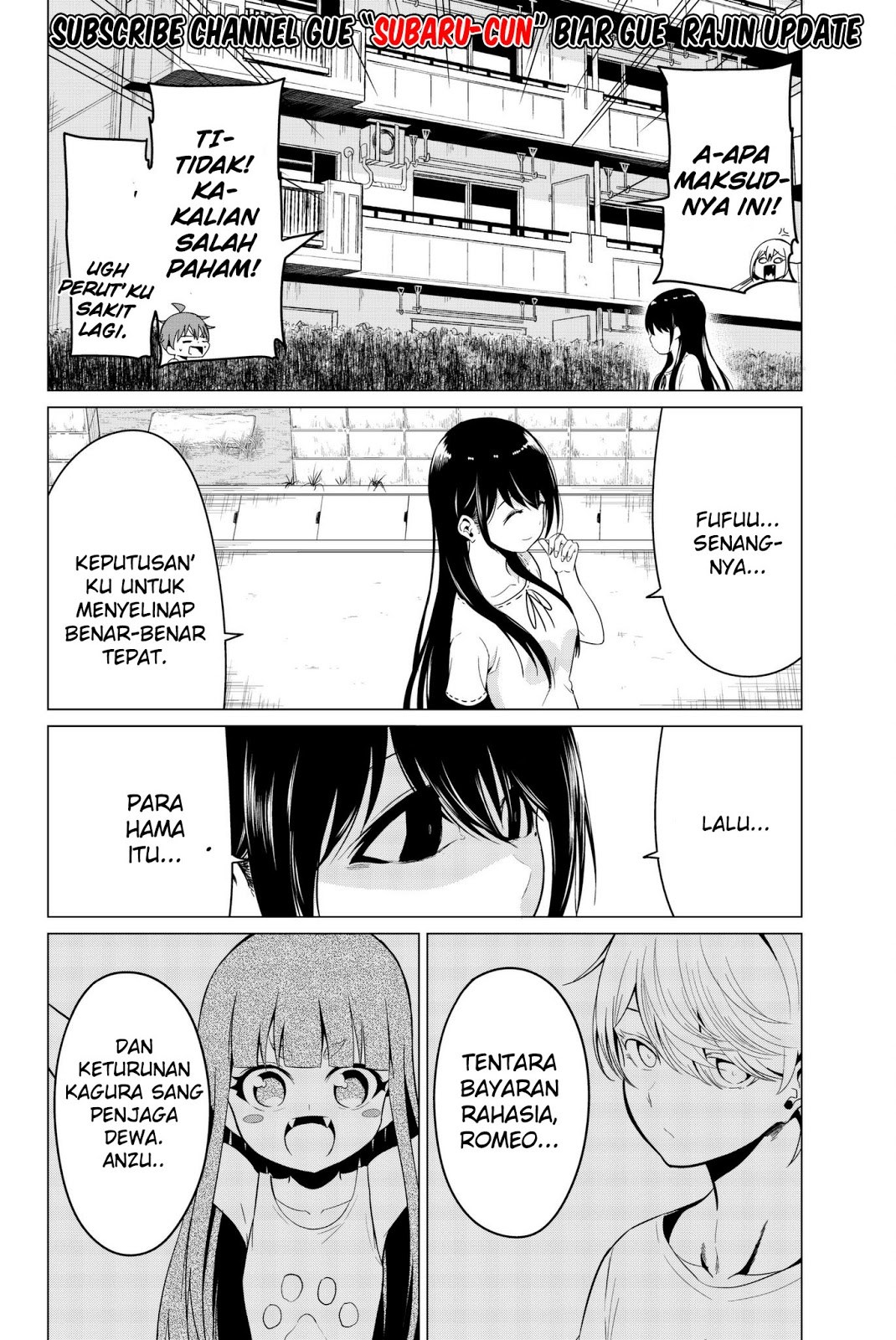 Chapter 18.5 - halaman 21