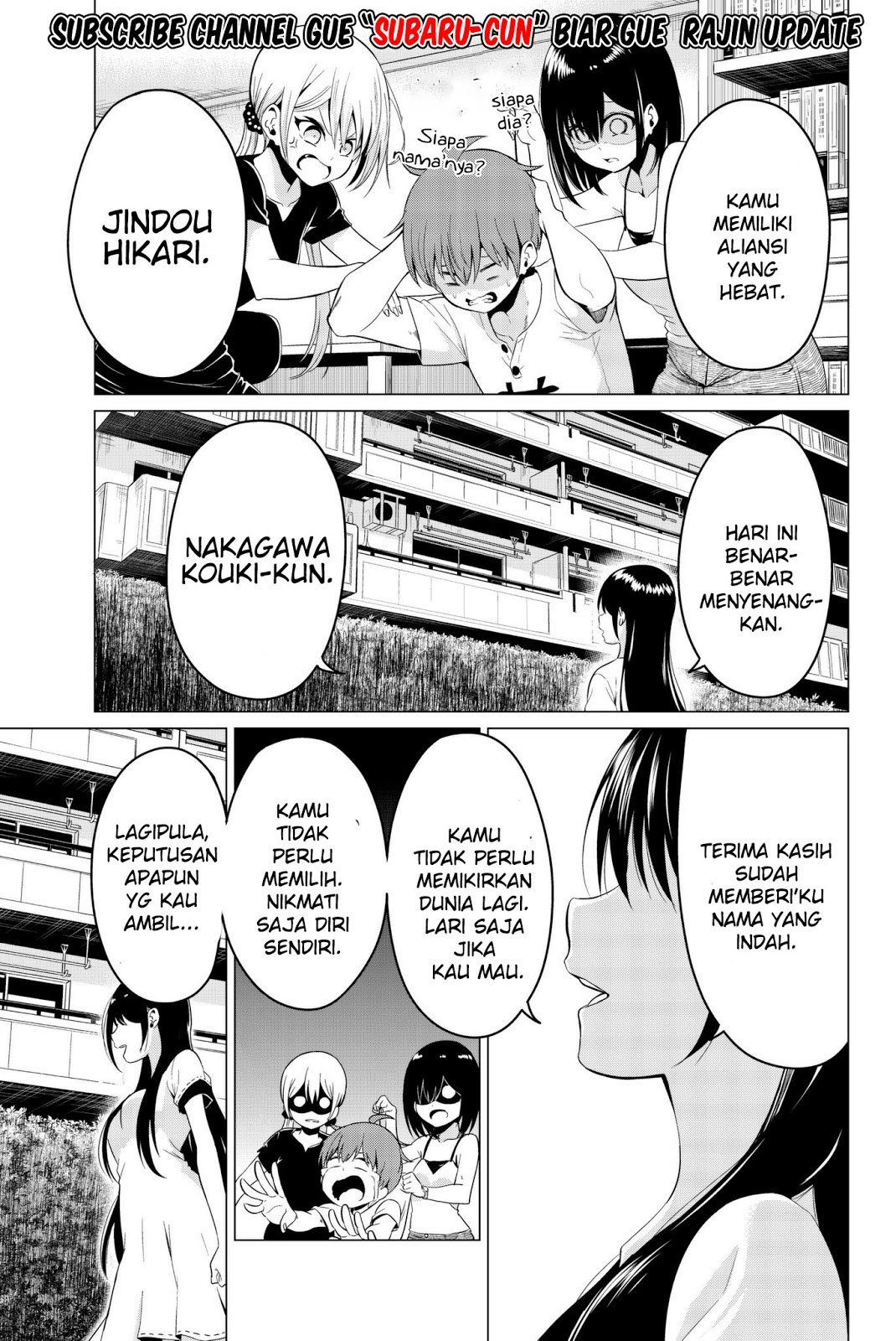 Chapter 18.5 - halaman 22
