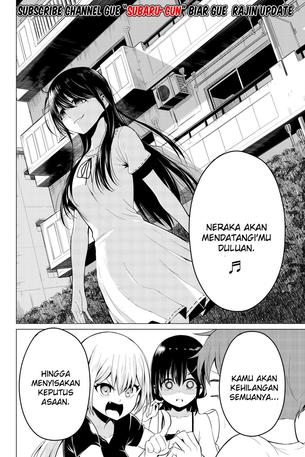 Chapter 18.5 - halaman 23