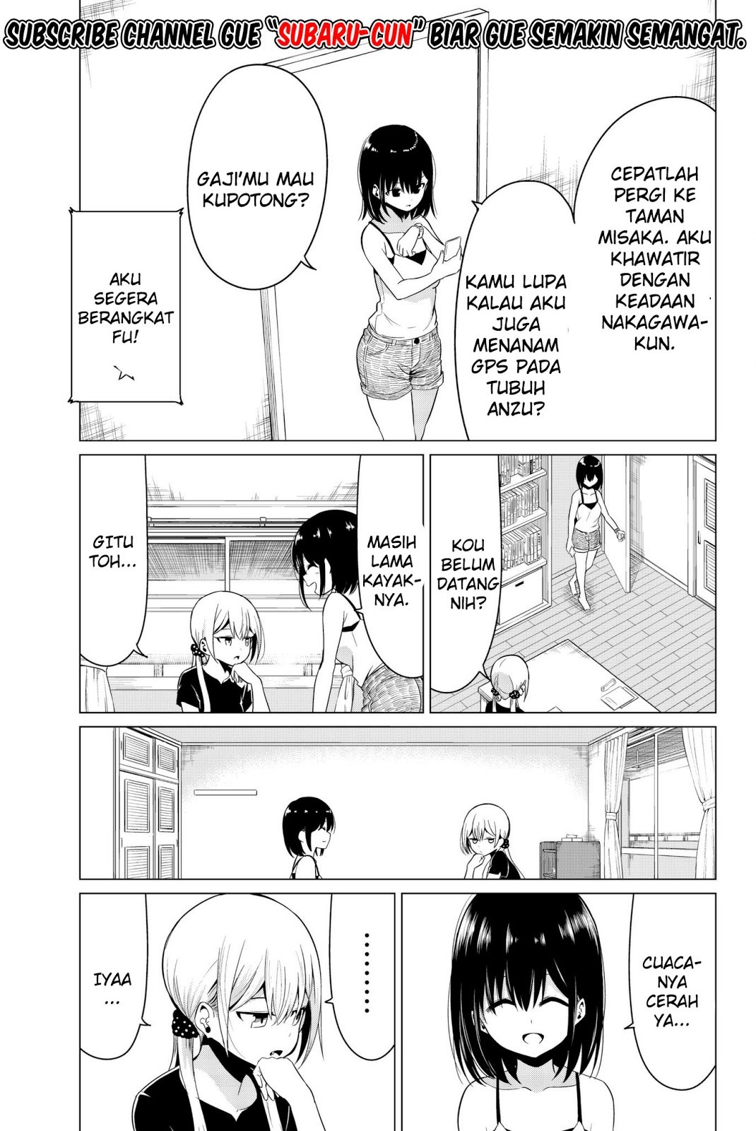 Chapter 18.5 - halaman 4
