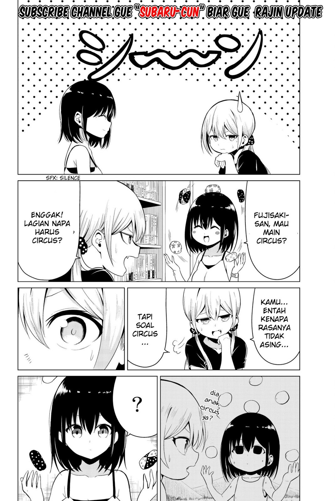 Chapter 18.5 - halaman 5