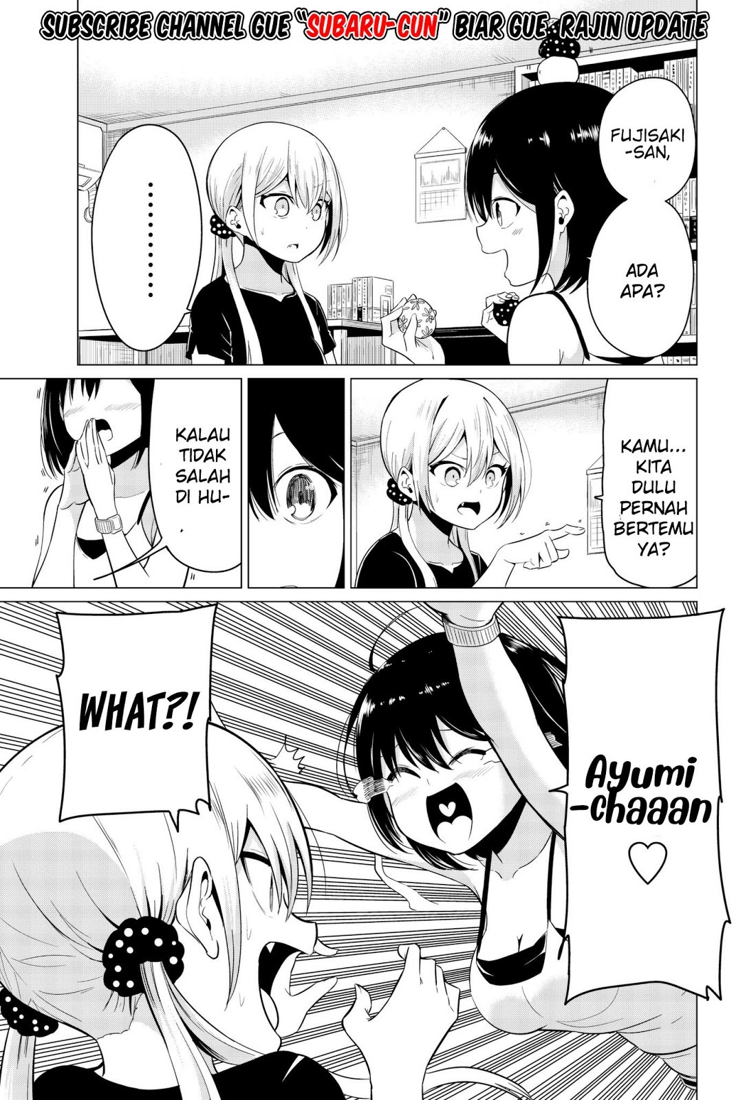 Chapter 18.5 - halaman 6