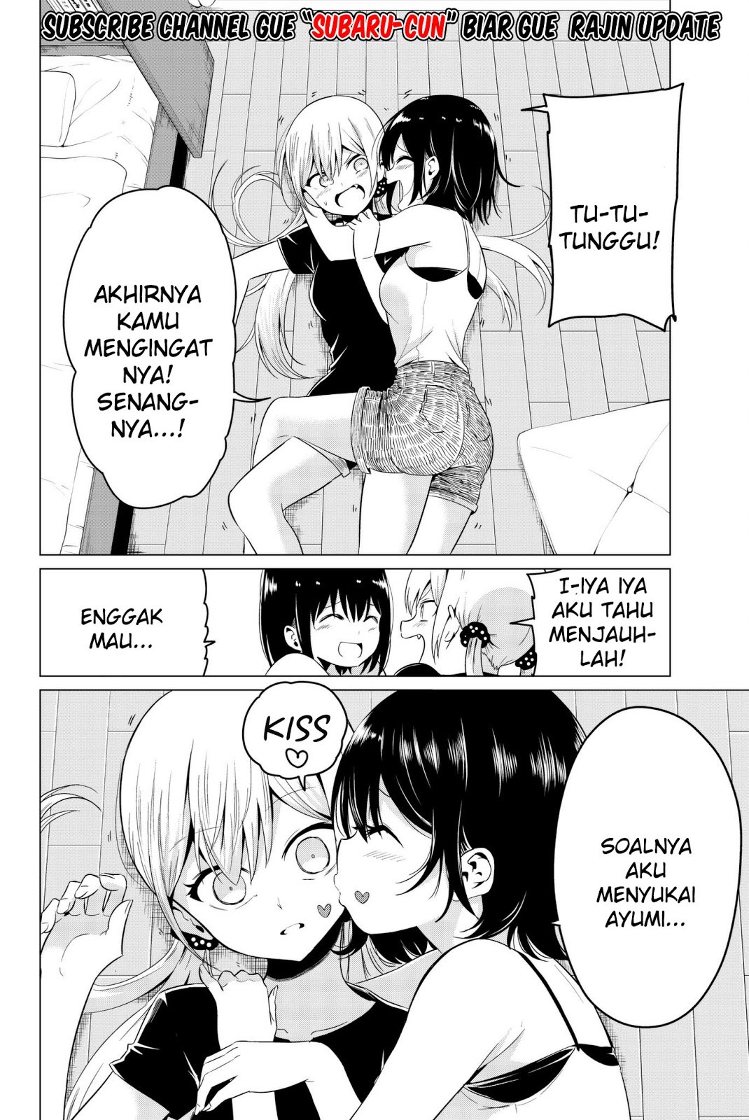 Chapter 18.5 - halaman 7