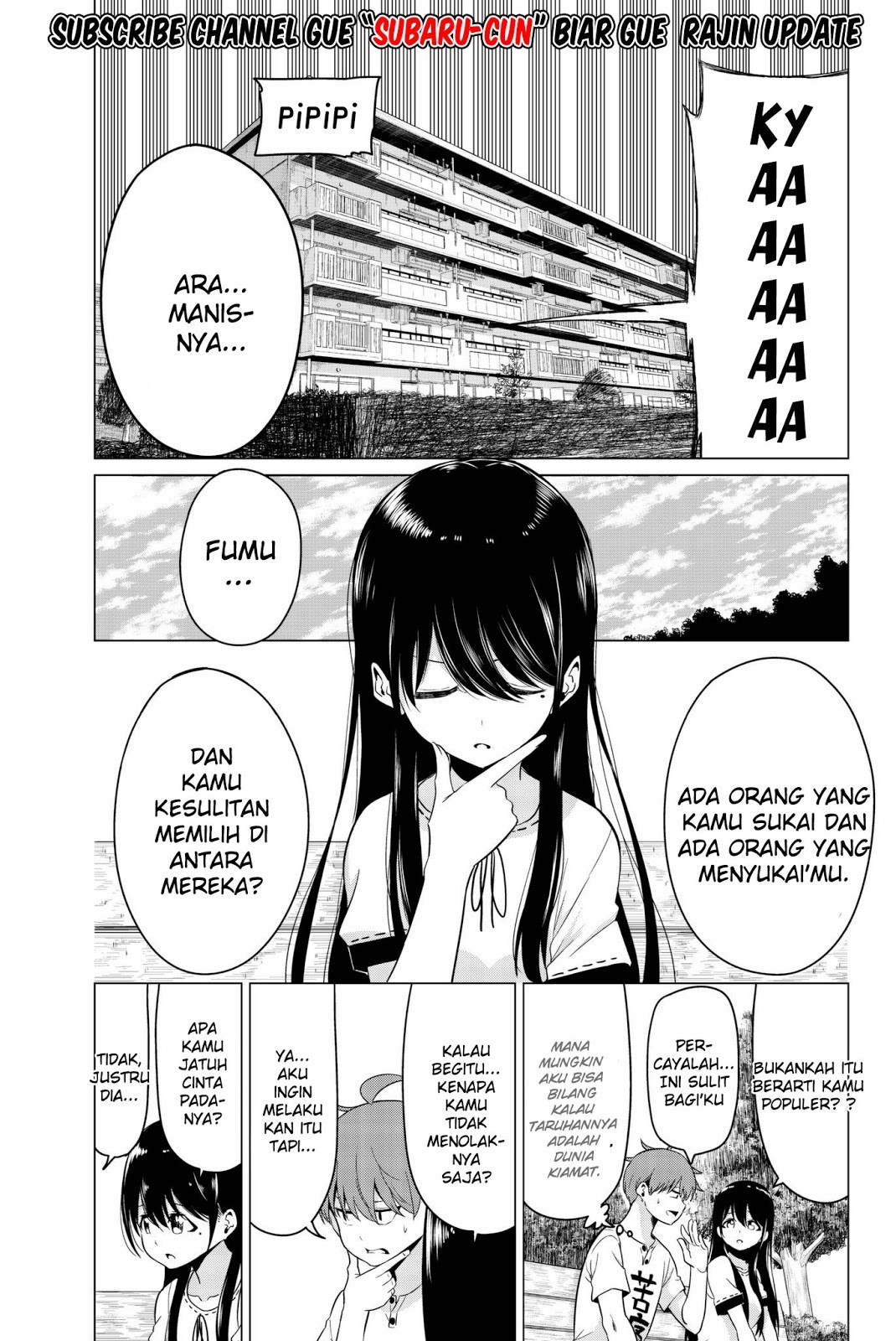 Chapter 18.5 - halaman 8