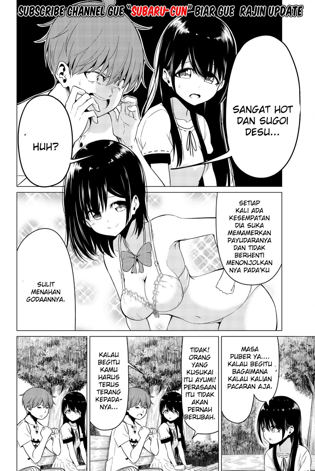 Chapter 18.5 - halaman 9