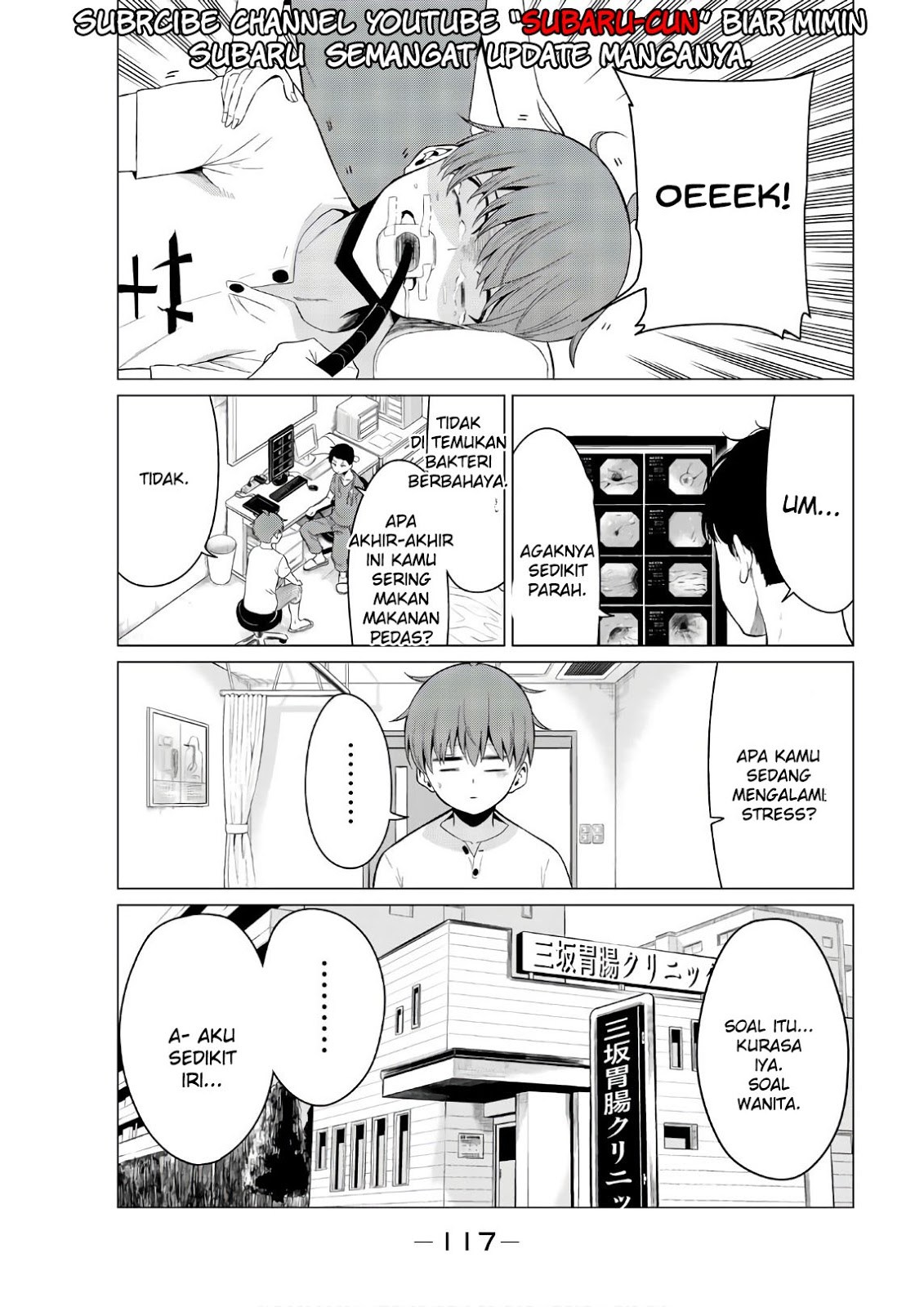 Chapter 18 - halaman 2