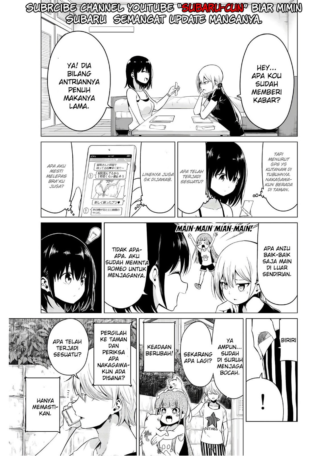 Chapter 18 - halaman 12