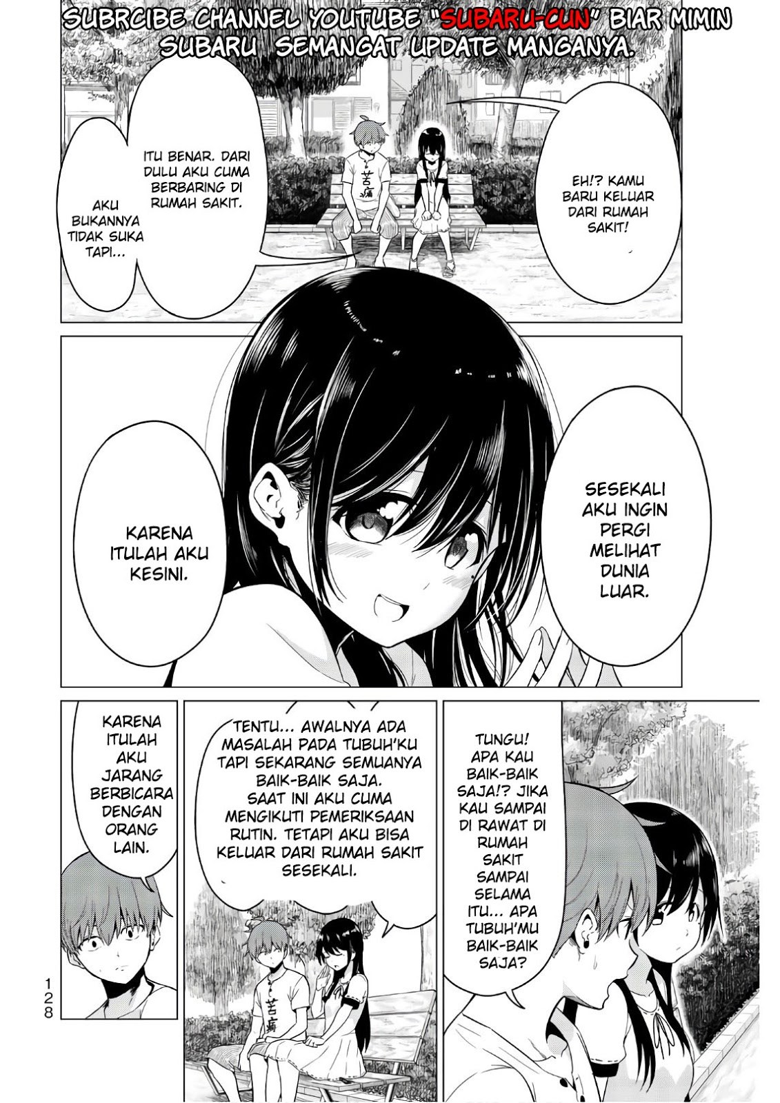 Chapter 18 - halaman 13