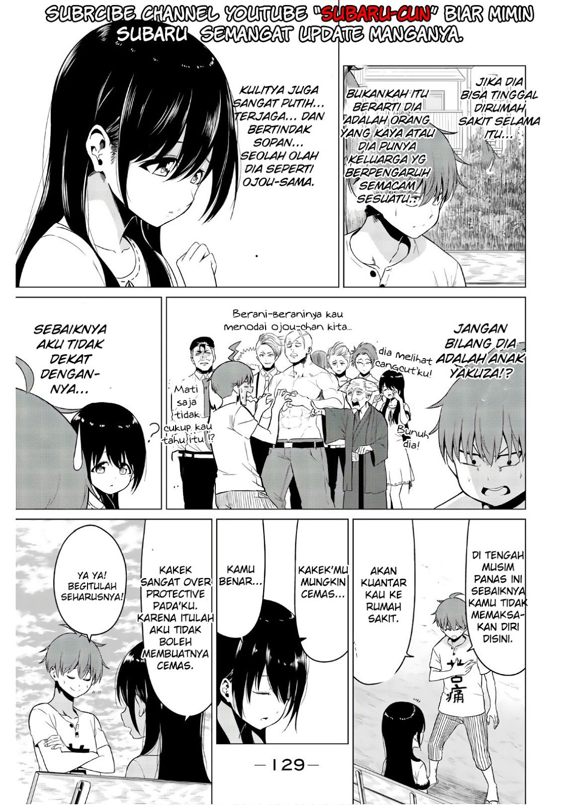 Chapter 18 - halaman 14