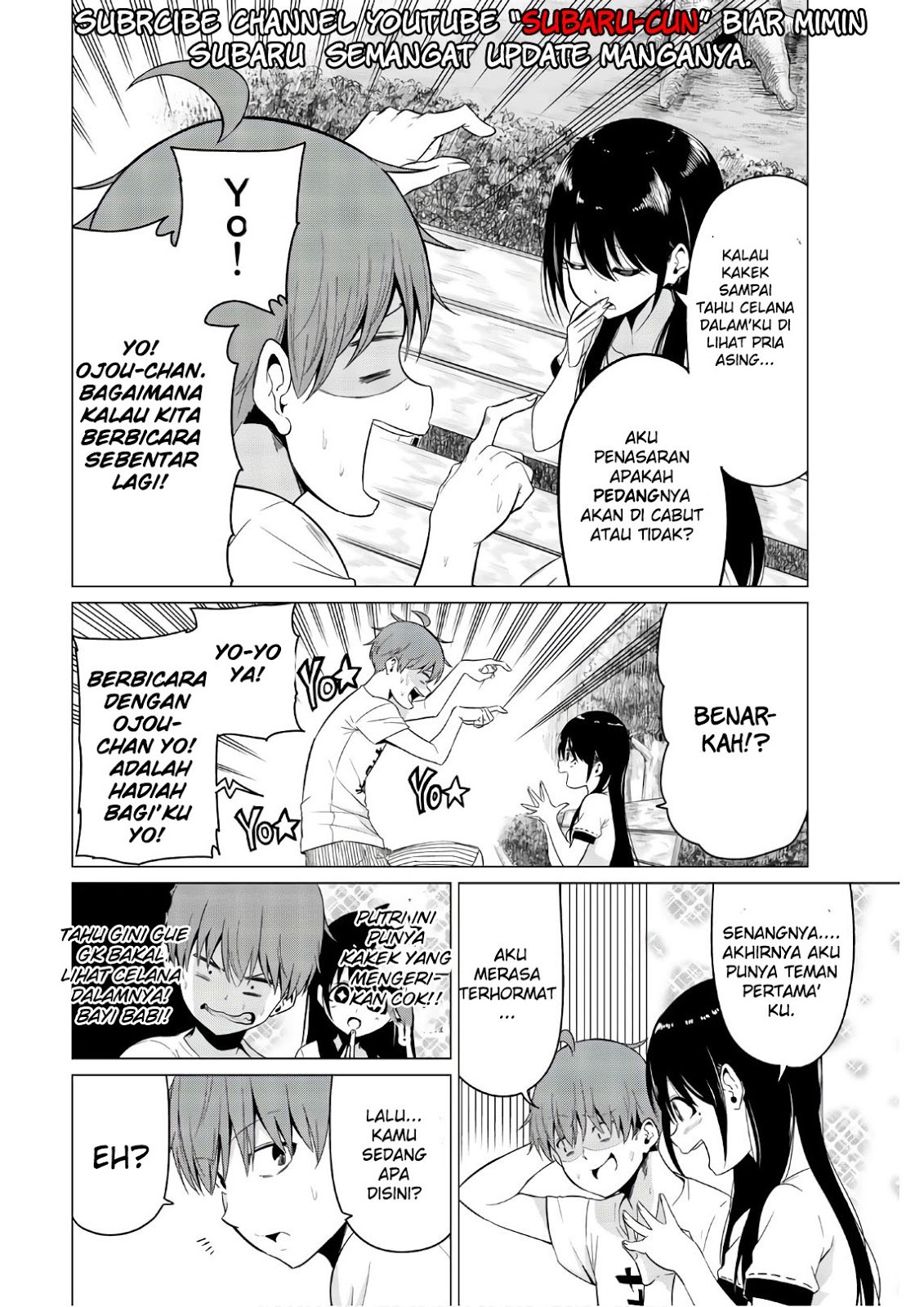Chapter 18 - halaman 15