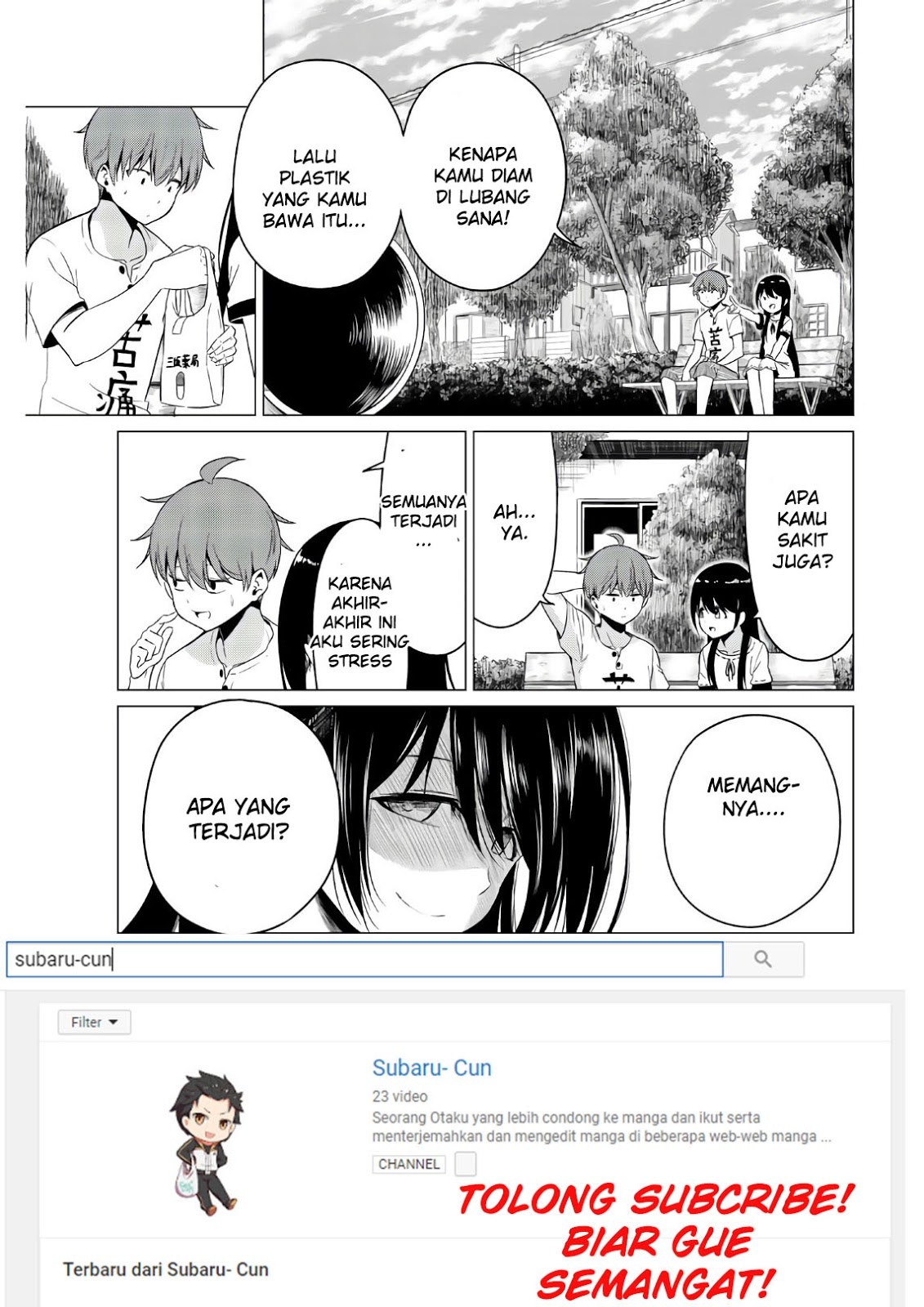 Chapter 18 - halaman 16