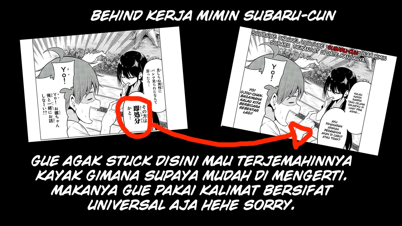 Chapter 18 - halaman 17