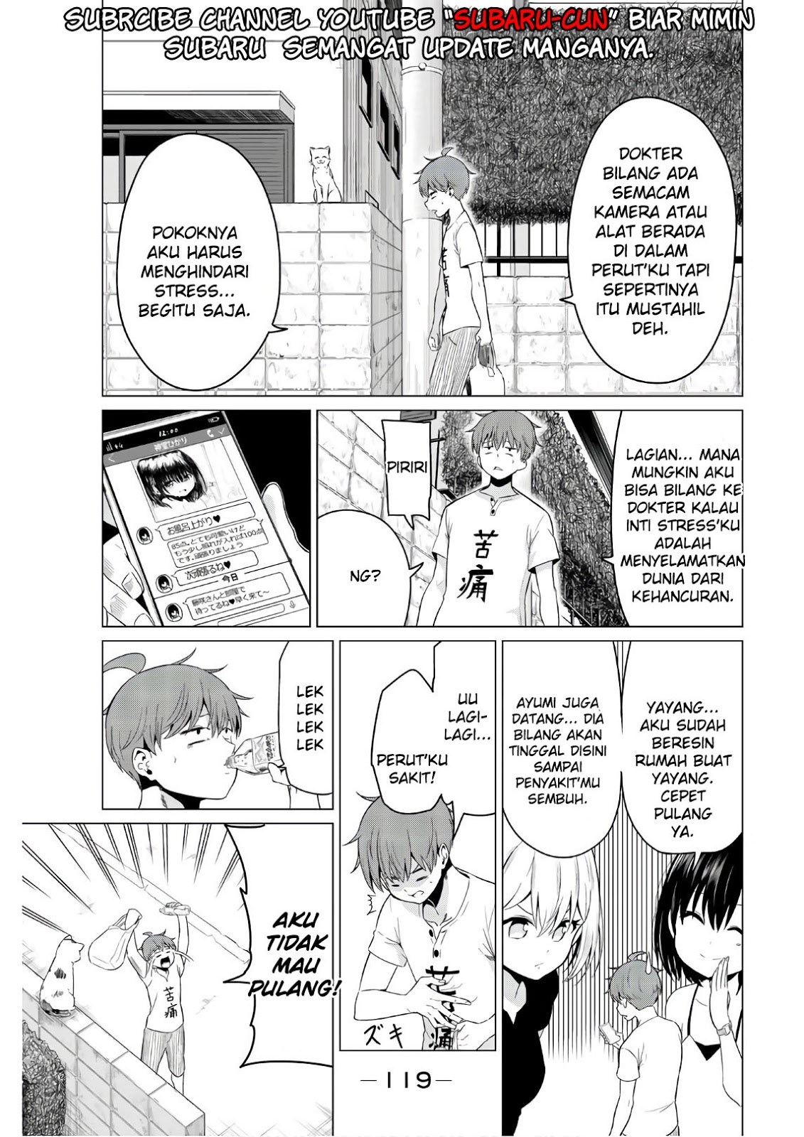 Chapter 18 - halaman 4