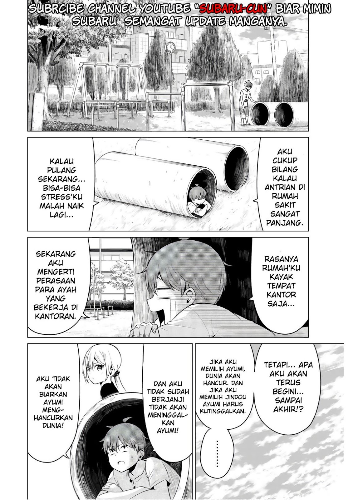 Chapter 18 - halaman 5