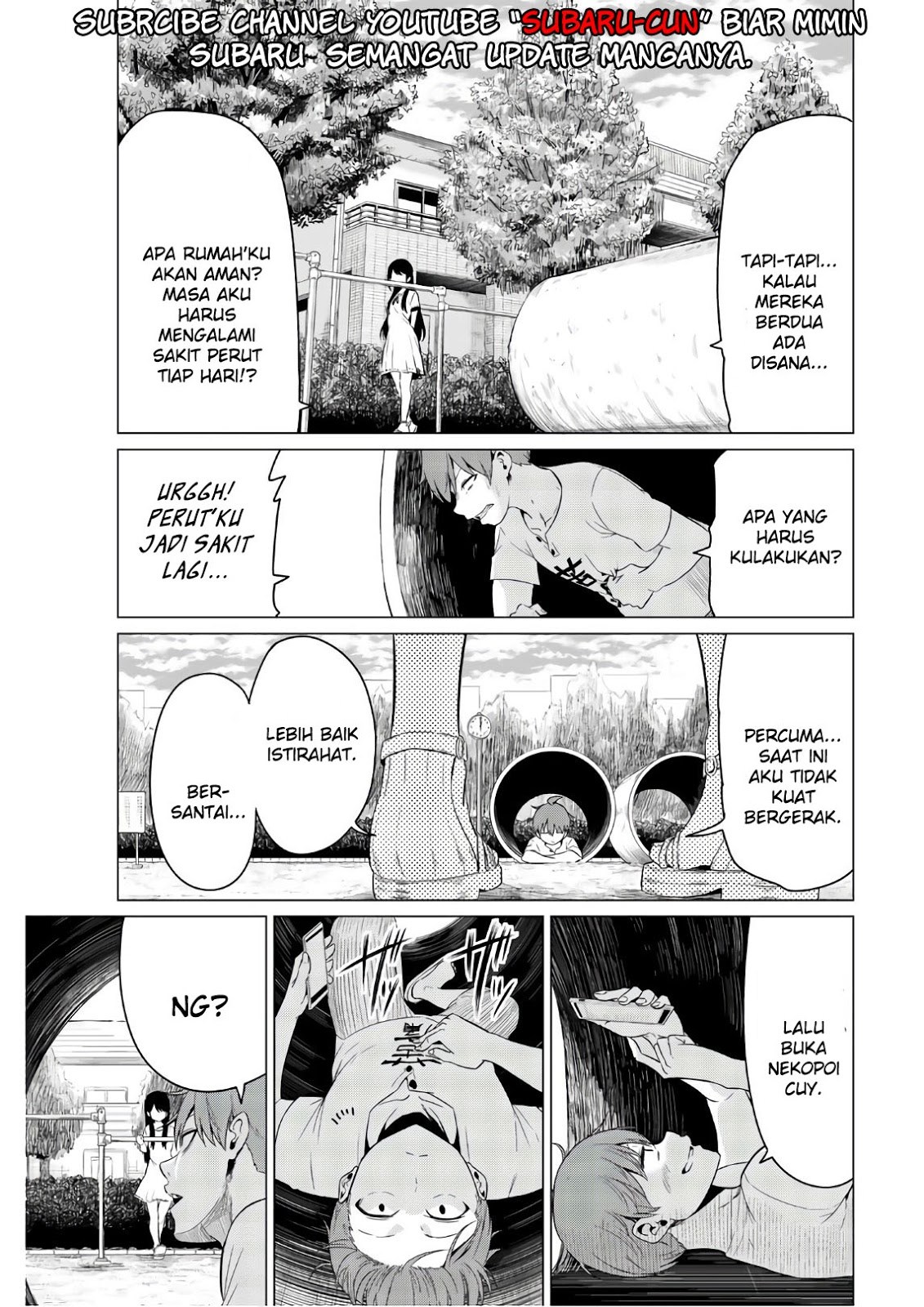 Chapter 18 - halaman 6