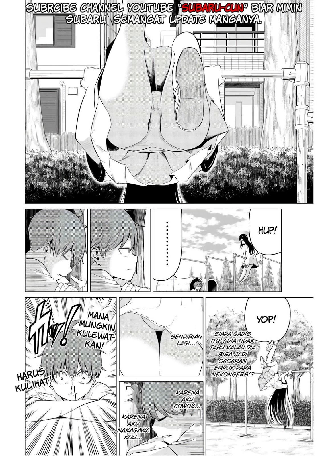 Chapter 18 - halaman 7