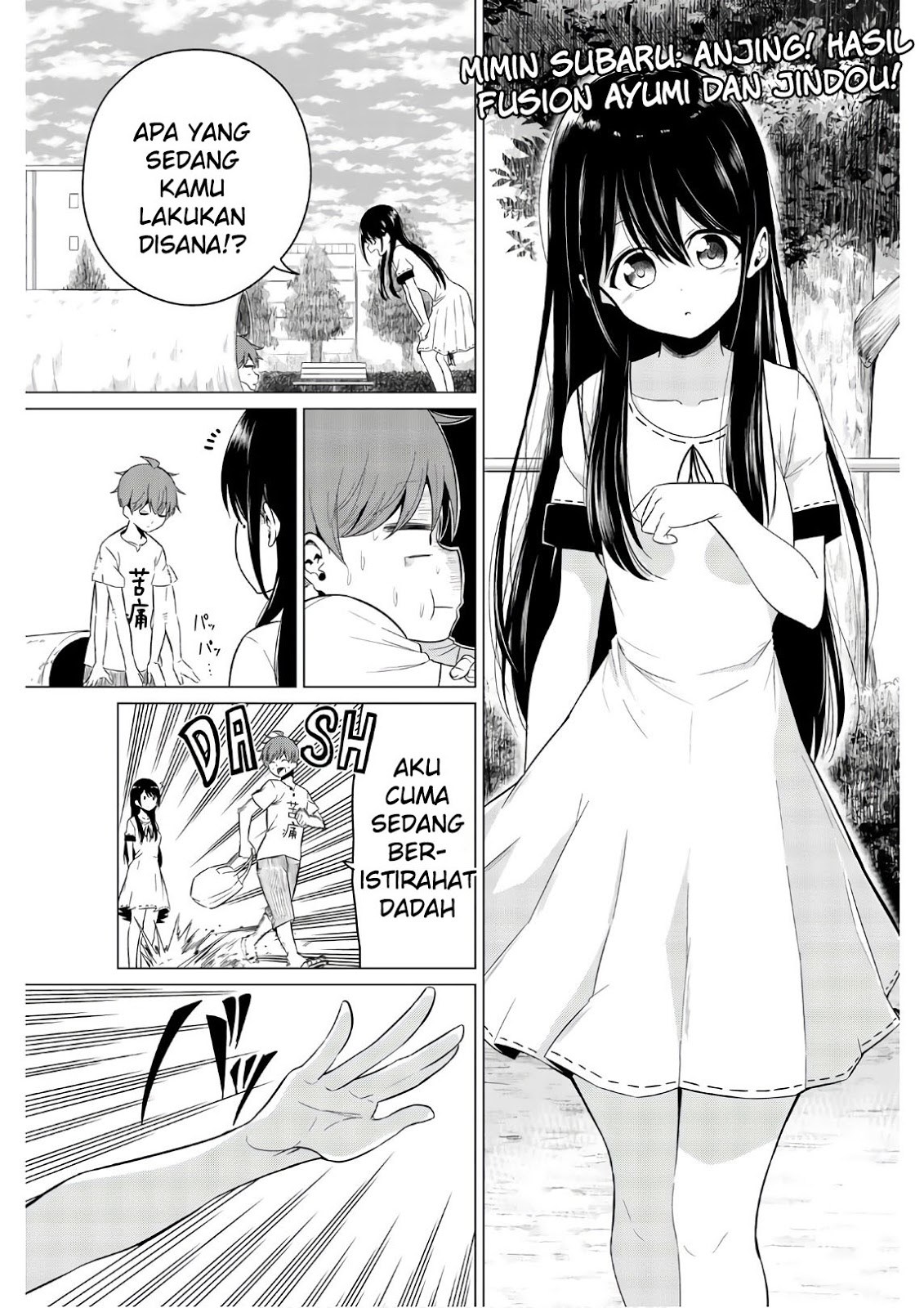 Chapter 18 - halaman 8