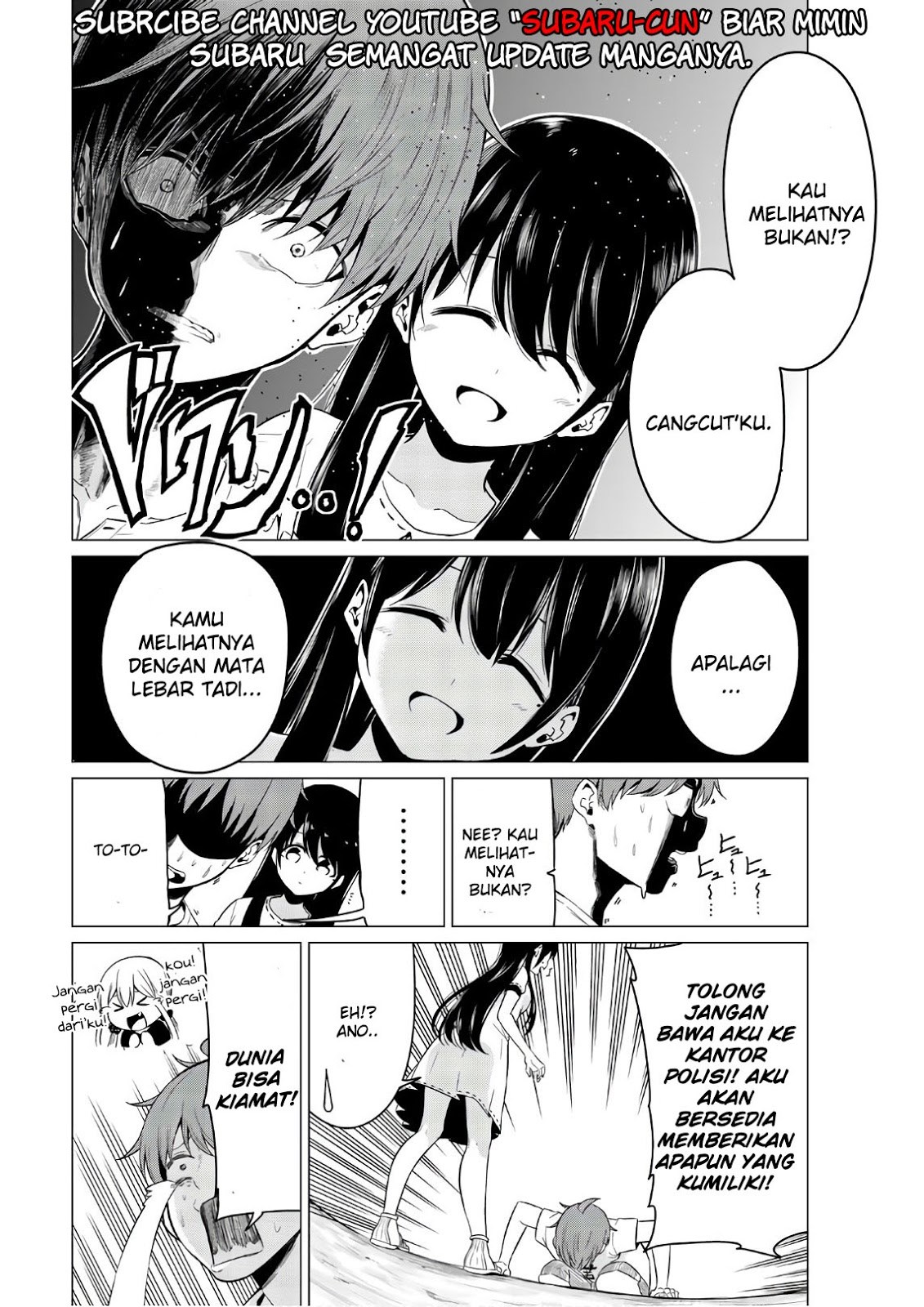 Chapter 18 - halaman 9