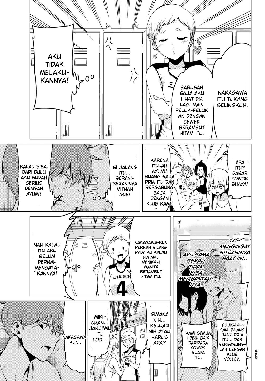 Chapter 17 - halaman 12
