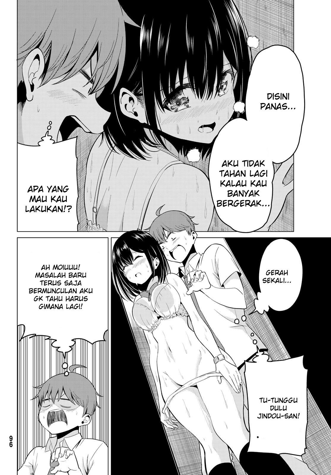 Chapter 17 - halaman 13