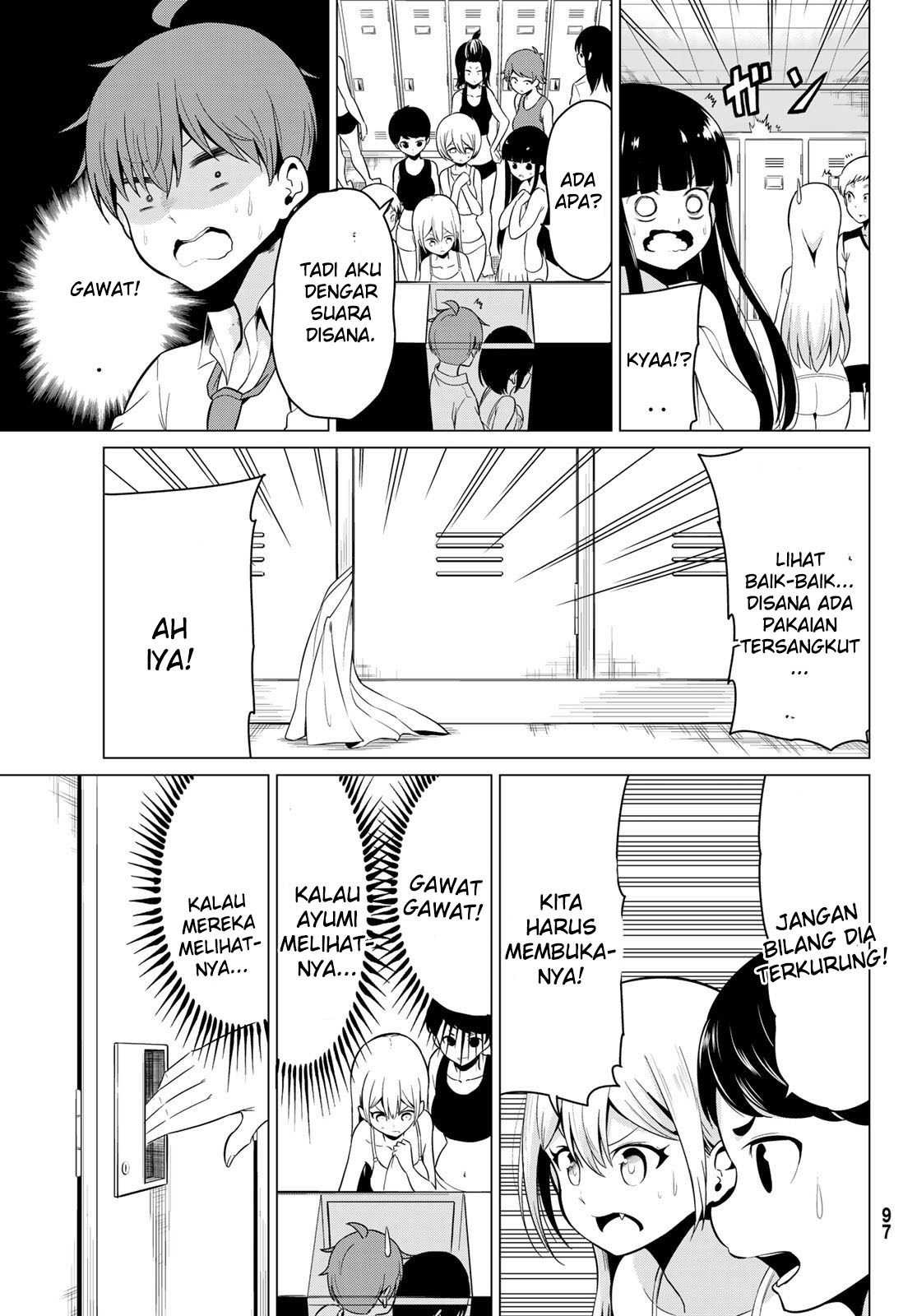 Chapter 17 - halaman 14