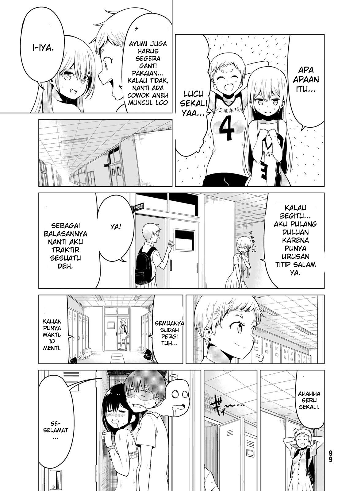 Chapter 17 - halaman 16