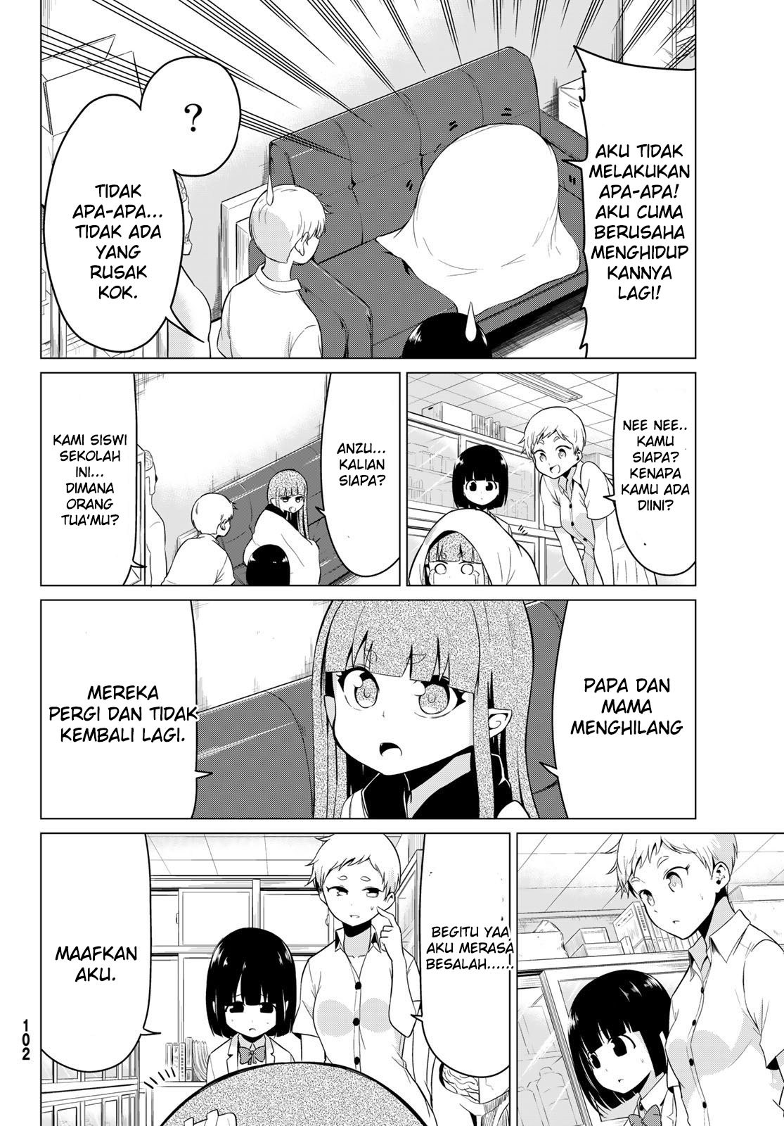 Chapter 17 - halaman 19
