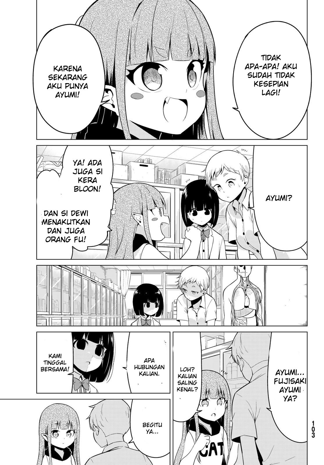 Chapter 17 - halaman 20