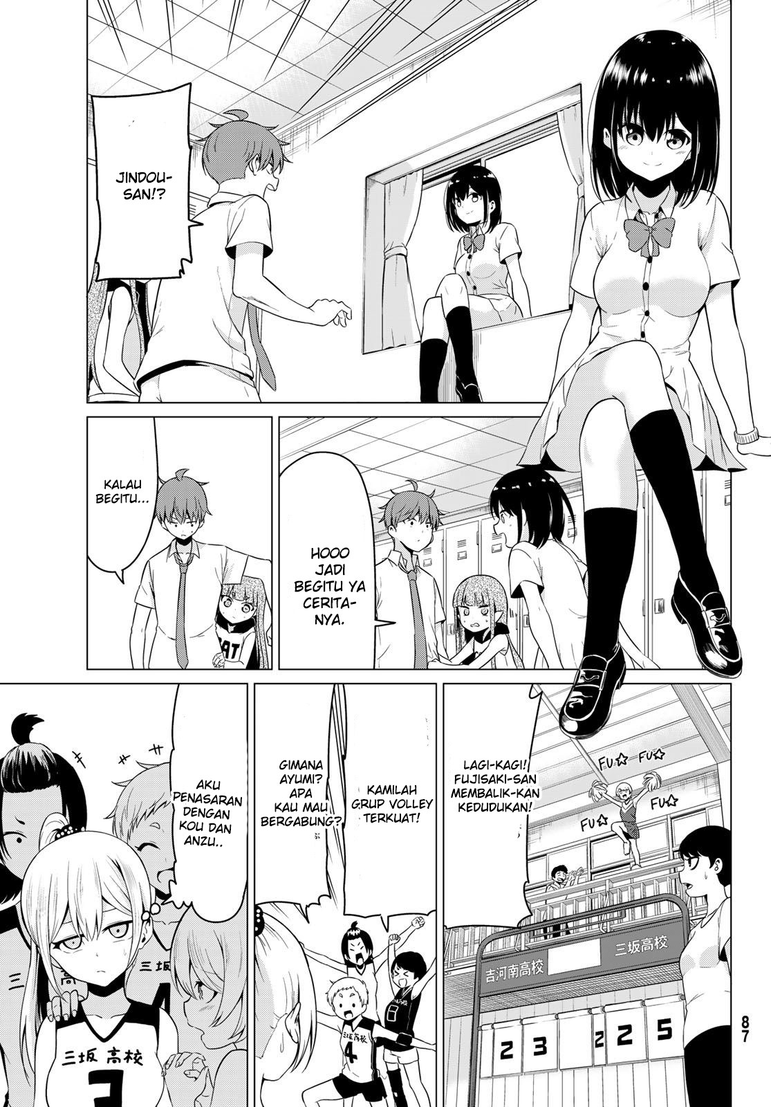 Chapter 17 - halaman 3