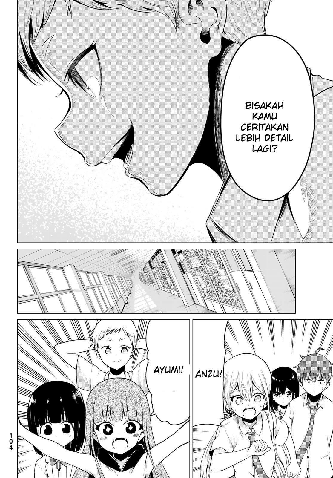 Chapter 17 - halaman 21