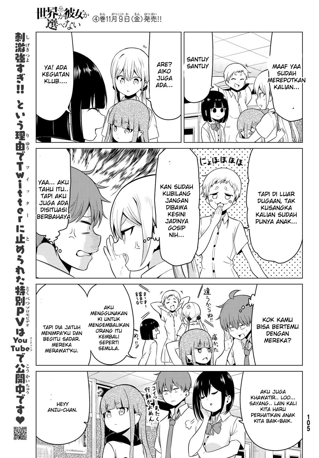 Chapter 17 - halaman 22