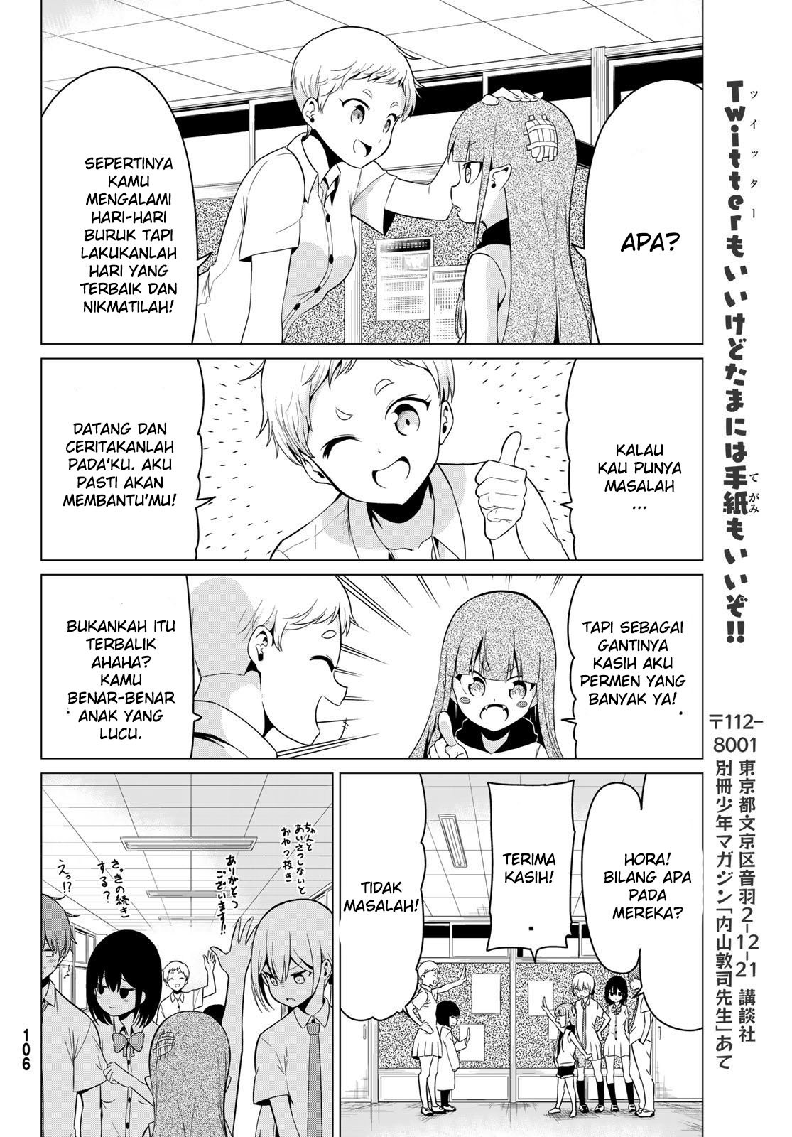 Chapter 17 - halaman 23