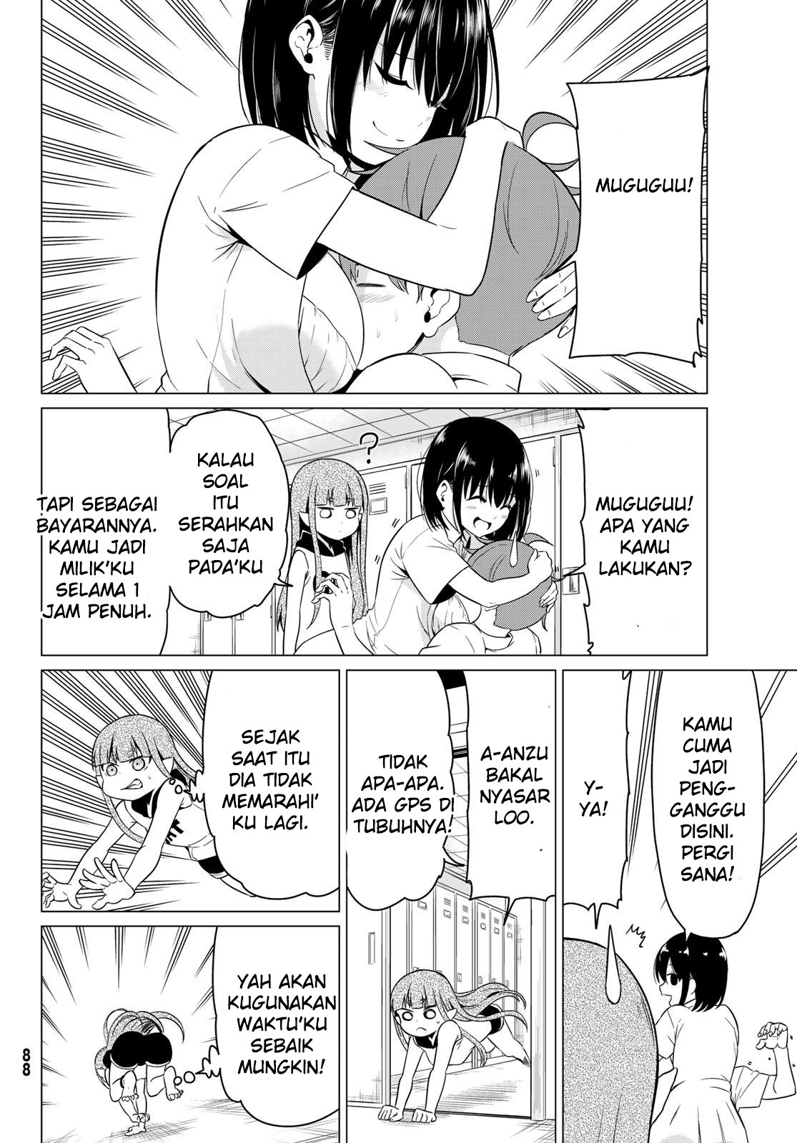 Chapter 17 - halaman 5